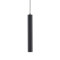 3d215f55a79534f292480e6a4106b207