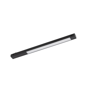 Reflektor niskonapięciowy UT-LVM LINE LED 12W 11333 Nowodvorski