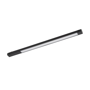 Reflektor niskonapięciowy UT-LVM LINE LED 18W 11334 Nowodvorski
