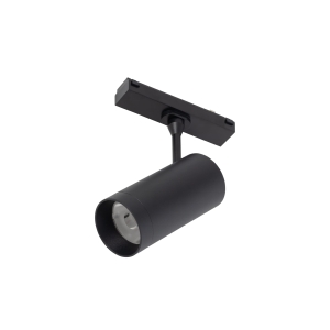 Reflektor niskonapięciowy UT-LVM SPOT LED 12W 11342 Nowodvorski