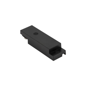 Moduł zewnętrzny UT-LVM OUTSIDE POWER SUPPLY CONDUCTIVE MODULE 11321 Nowodvorski