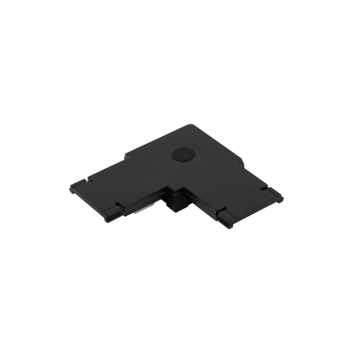 9e430a0b4a332d8e2031098f8604788c