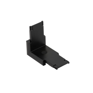 Łącznik wertykalny UT-LVM VERTICAL CONNECTOR 11326 Nowodvorski