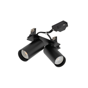 Reflektorki i spoty FOURTY SURFACE 11442 Nowodvorski