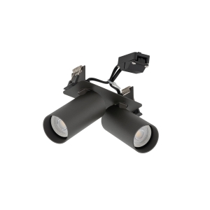 Reflektorki i spoty FOURTY SURFACE 11473 Nowodvorski