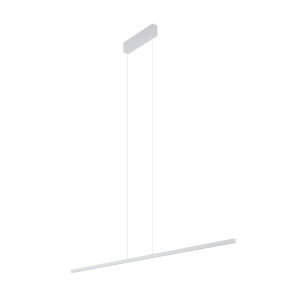 Lampy sufitowe BAR LED M 11581 Nowodvorski