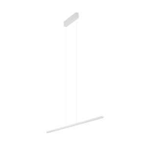 Lampy sufitowe BAR LED S 11583 Nowodvorski