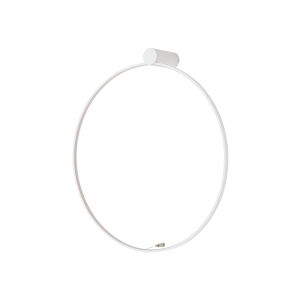 Lampy sufitowe CIRCOLO LED M 11603 Nowodvorski