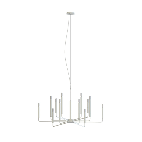 0a9dfa08bd48c0c45665443fccf6c174