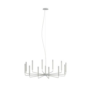 Lampy sufitowe ORTO B 11465 Nowodvorski