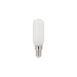 Żarówka BULB LED E14, T25, 4W 11525 Nowodvorski