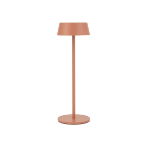 Lampa przenośa zewnętrzna AMY LED 11534 Nowodvorski