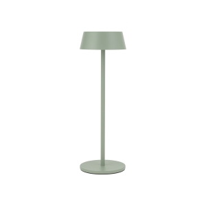 Lampa przenośa zewnętrzna AMY LED 11535 Nowodvorski