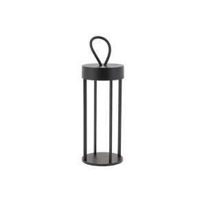 Lampa przenośa zewnętrzna NALA LED 11536 Nowodvorski