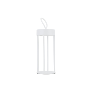 Lampa przenośa zewnętrzna NALA LED 11537 Nowodvorski