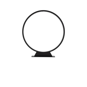 Lampa gruntowa zewnętrzna LIV LED 11538 Nowodvorski