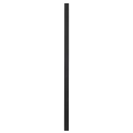 ea1b46bee0ef33c98d5582a28b66ed74