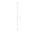 e42977a7accecb999cdb7d118581899f