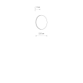 c504d943a74331542354b070ddec10a1