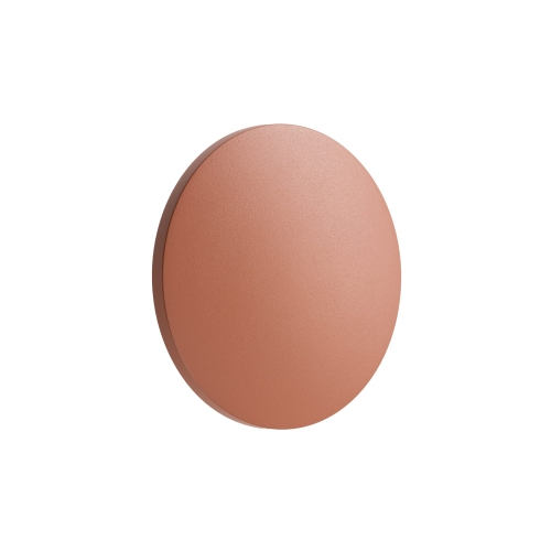 77ab1563056d04919fa261c13fff5b71