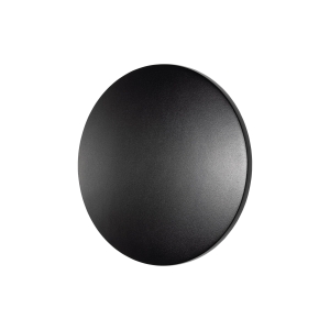 Kinkiet zewnętrzny ARIA LED M 11565 Nowodvorski