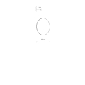 7e3558fcf386acb668012ec4a3eb2415