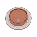 e8ea2663e91391c5caefaa78001486e2