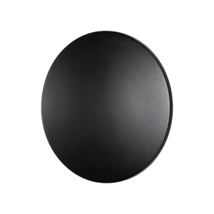 Kinkiet zewnętrzny ARIA LED L 11568 Nowodvorski