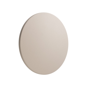 Kinkiet zewnętrzny ARIA LED L 11570 Nowodvorski