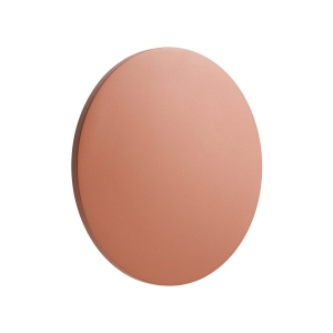 Kinkiet zewnętrzny ARIA LED L 11571 Nowodvorski