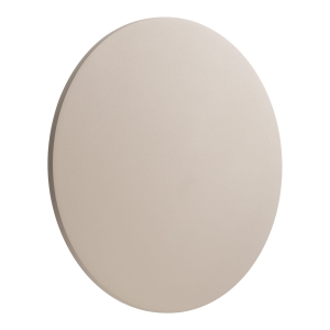 Kinkiet zewnętrzny ARIA LED XL 11573 Nowodvorski