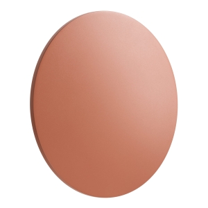 Kinkiet zewnętrzny ARIA LED XL 11574 Nowodvorski