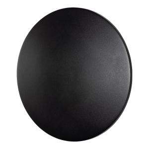 Kinkiet zewnętrzny ARIA LED XL 11572 Nowodvorski