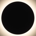b71178c0b6704032ba79a296e0fe18f0