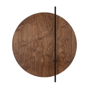 Kinkiet SUNSET LED D 11432 Nowodvorski