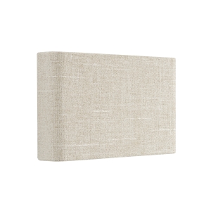 Kinkiet SANTANA B 11655 Nowodvorski