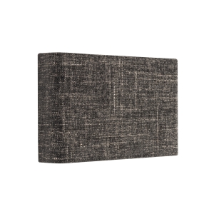 Kinkiet AMARELA B 11662 Nowodvorski