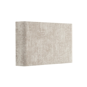 Kinkiet CEDRO B 11669 Nowodvorski