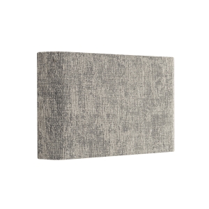 Kinkiet LAGO B 11678 Nowodvorski