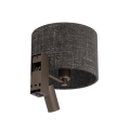ac1407be585e73ee7a142460b4129d86