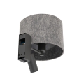 c89ad29ebc3d62e1325e1b692f0606c0