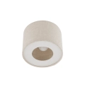5a6850edc132c1827189c189682aecc6