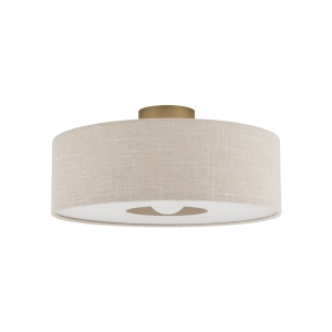 Lampa sufitowa SANTANA  M 11651 Nowodvorski