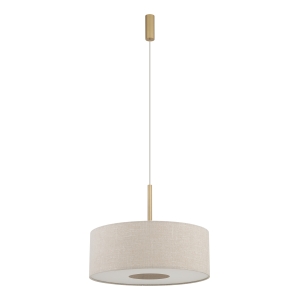 Lampa wisząca SANTANA  M 11652 Nowodvorski