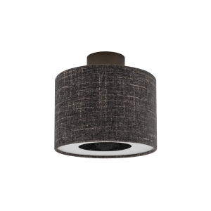 Lampa sufitowa AMARELA S 11657 Nowodvorski