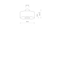 60f2a87dac30da340cf80769322e4acc