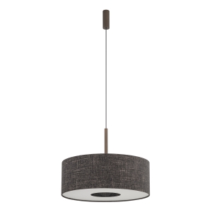Lampa wisząca AMARELA M 11659 Nowodvorski