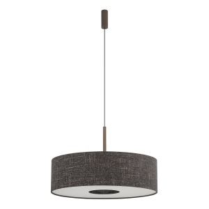 Lampa wisząca AMARELA L 11660 Nowodvorski