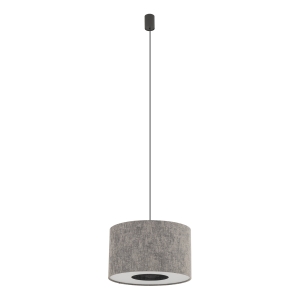 Lampa wisząca LAGO S 11673 Nowodvorski