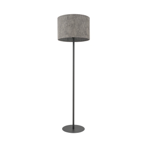 Lampa podłogowa LAGO 11676 Nowodvorski
